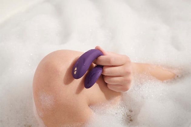 sex-guide-for-12-zodiac-signs-01