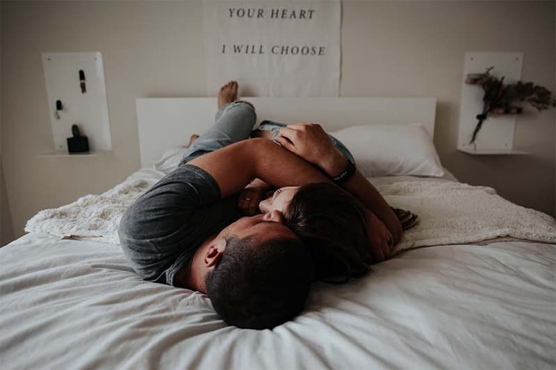 sex-guide-for-12-zodiac-signs-02