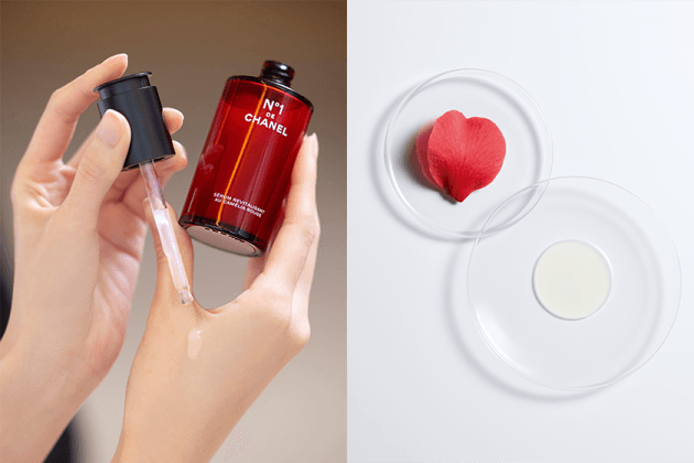 siobhan-bernadette-haughey-shared-her-positive-vibe-with-chanel-red-camellia-revitalizing-serum-04