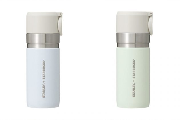 starbucks-x-stanley-2022-latest-collaboration-featuring-beautiful-pastel-colour-02