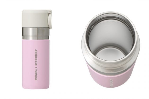 starbucks-x-stanley-2022-latest-collaboration-featuring-beautiful-pastel-colour-03