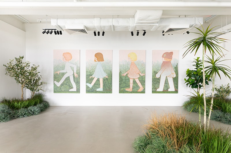 the-first-exhibition-of-korean-artist-kang-jun-seok-is-going-to-show-in-hong-kong-00