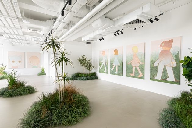 the-first-exhibition-of-korean-artist-kang-jun-seok-is-going-to-show-in-hong-kong-01