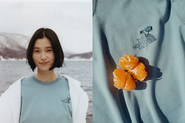 the-north-face-released-flower-logo-series-02