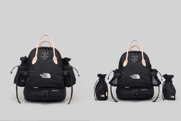the-north-face-x-hender-scheme-released-3rd-wave-of-collaboration-02
