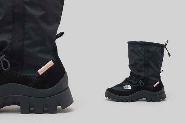the-north-face-x-hender-scheme-released-3rd-wave-of-collaboration-03