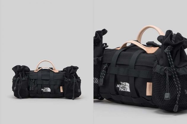 the-north-face-x-hender-scheme-released-3rd-wave-of-collaboration-04