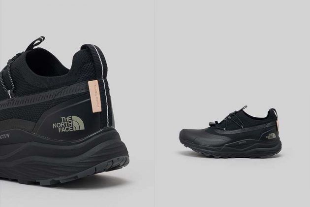 the-north-face-x-hender-scheme-released-3rd-wave-of-collaboration-05
