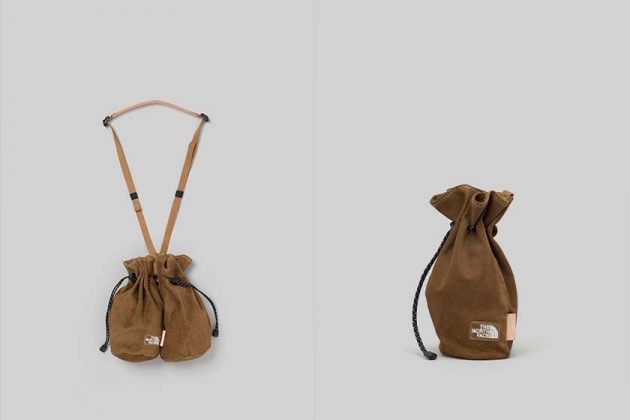 the-north-face-x-hender-scheme-released-3rd-wave-of-collaboration-06