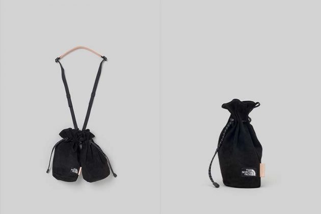 the-north-face-x-hender-scheme-released-3rd-wave-of-collaboration-07