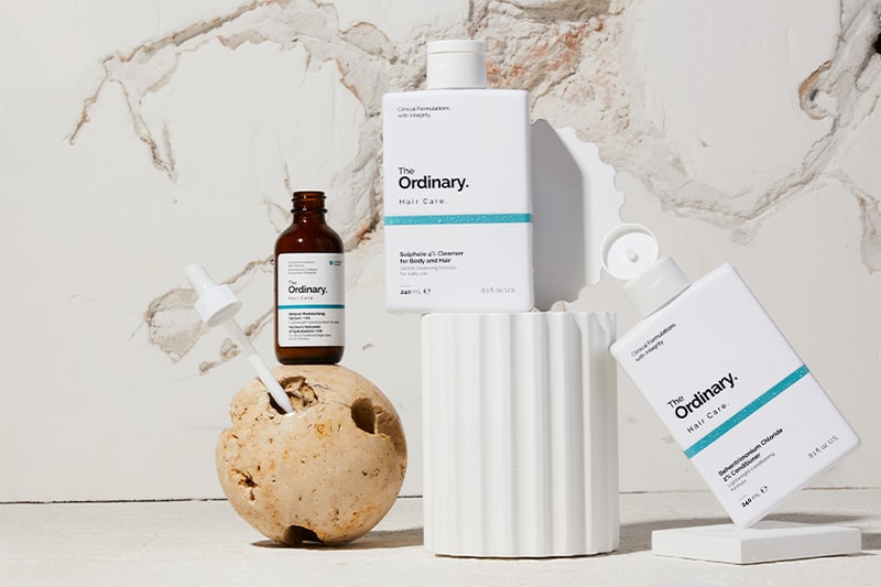 the-ordinary-released-first-hair-care-line-02