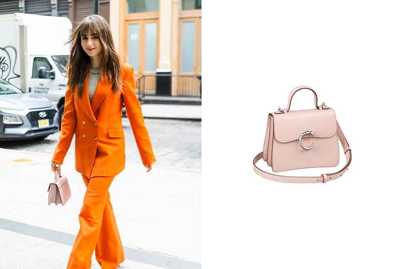 the-panthere-de-cartier-handbag-was-spotted-on-lily-collins-01