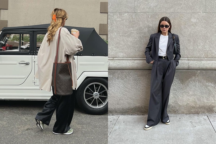 the-trend-of-baggy-pants-observed-among-fashionista-01