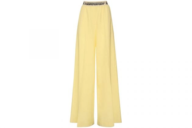 the-trend-of-baggy-pants-observed-among-fashionista-06