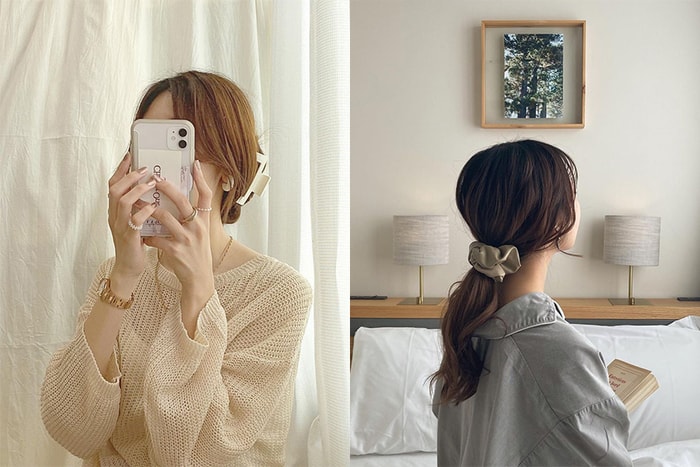 讓男生心動的特質:以這日本大熱心理測驗,發掘你不為人知的魅力來源!