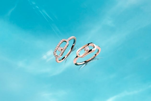 to-introduce-the-favourite-jewellery-brand-messika-of-kendall-jenner-10