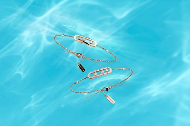 to-introduce-the-favourite-jewellery-brand-messika-of-kendall-jenner-13