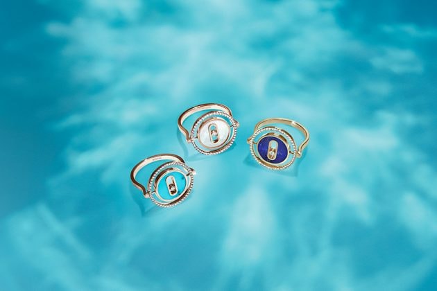 to-introduce-the-favourite-jewellery-brand-messika-of-kendall-jenner-20