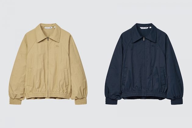 uniqlo-x-jw-anderson-released-full-list-of-products-04