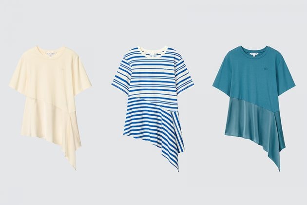uniqlo-x-jw-anderson-released-full-list-of-products-05