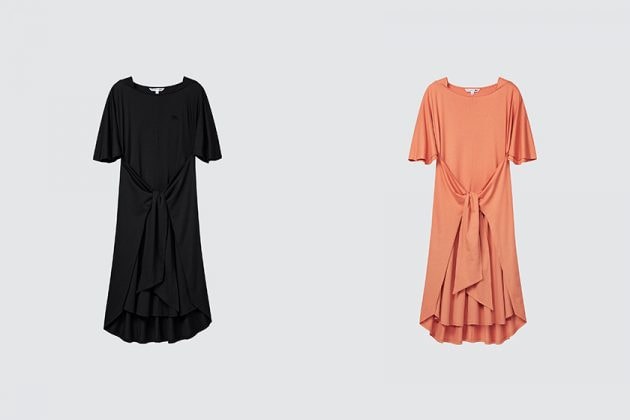 uniqlo-x-jw-anderson-released-full-list-of-products-07