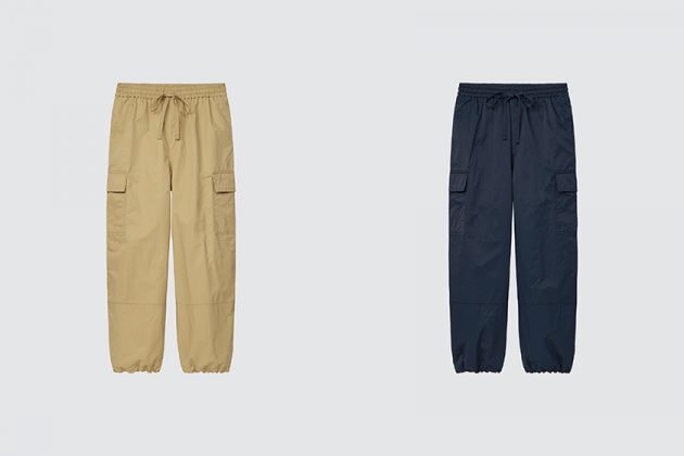 uniqlo-x-jw-anderson-released-full-list-of-products-12