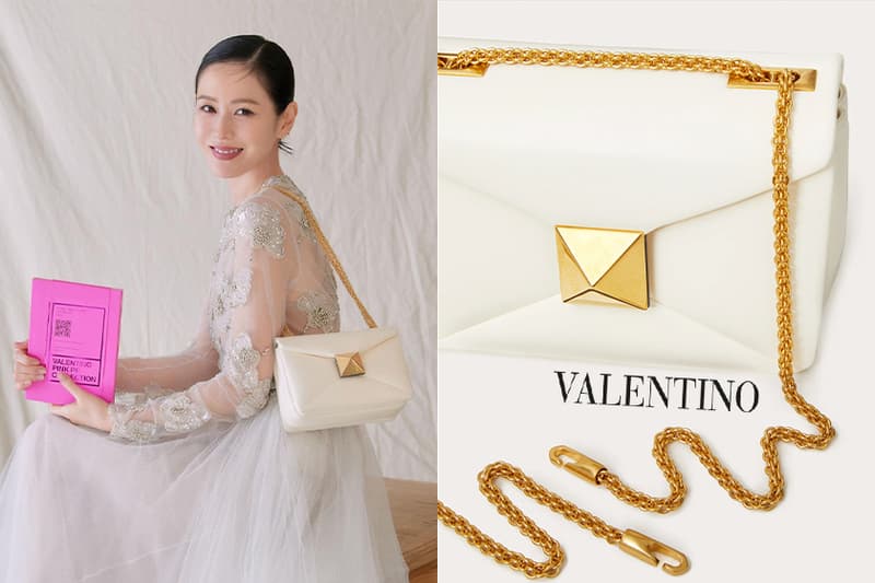 valentino-one-stud-nappa-bag-was-worn-by-son-yejin-01