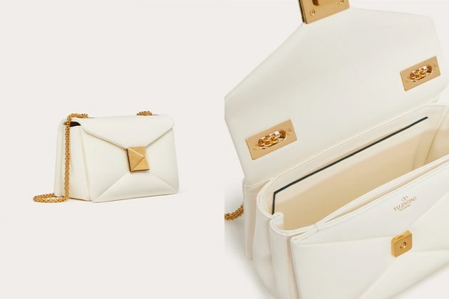 valentino-one-stud-nappa-bag-was-worn-by-son-yejin-02