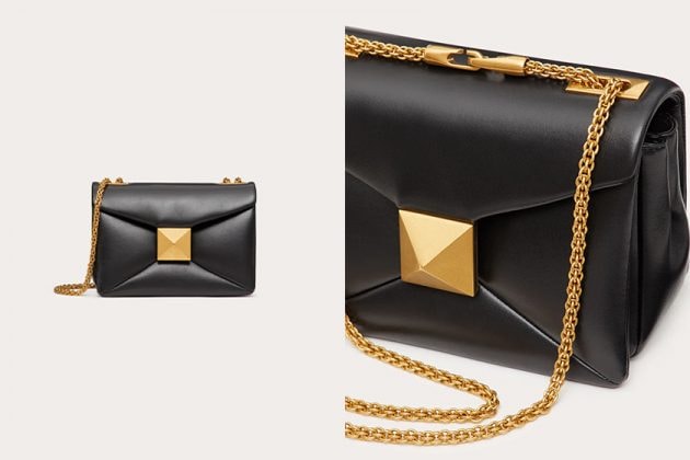 valentino-one-stud-nappa-bag-was-worn-by-son-yejin-03