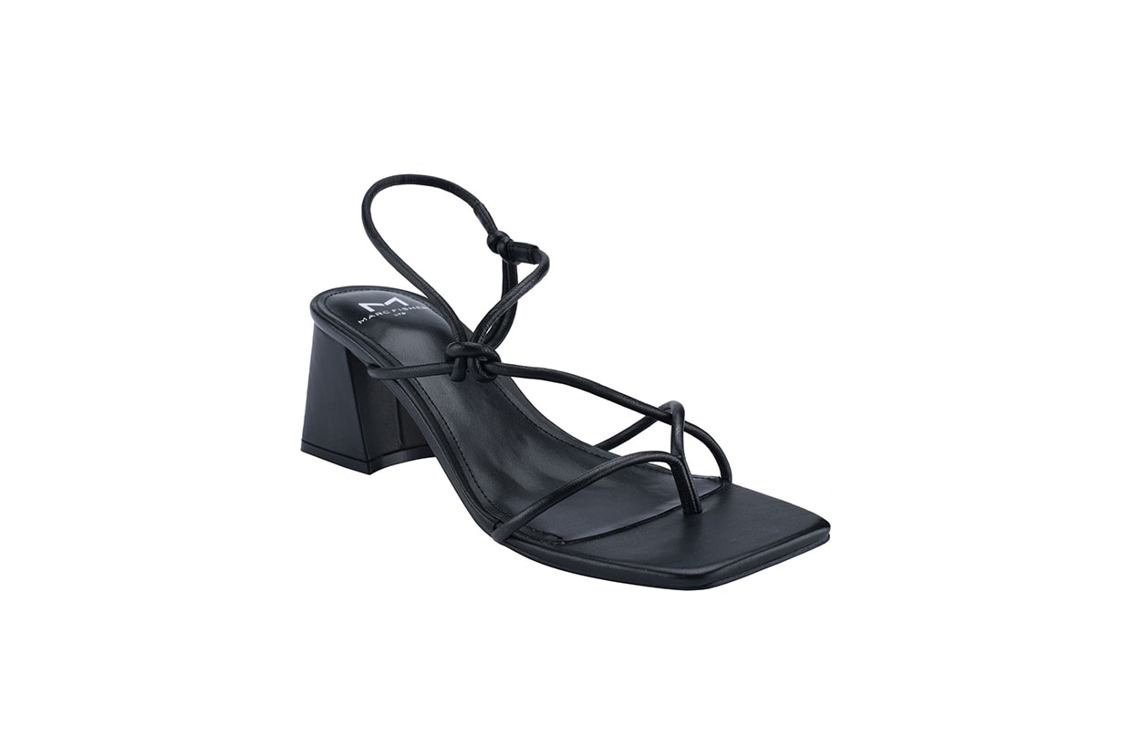designer shoes spring 2022 SSENSE