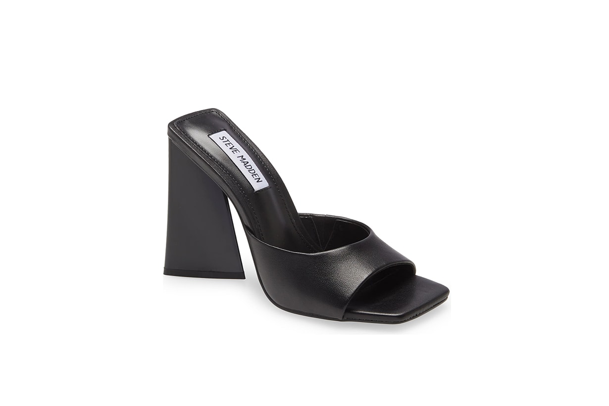 designer shoes spring 2022 SSENSE