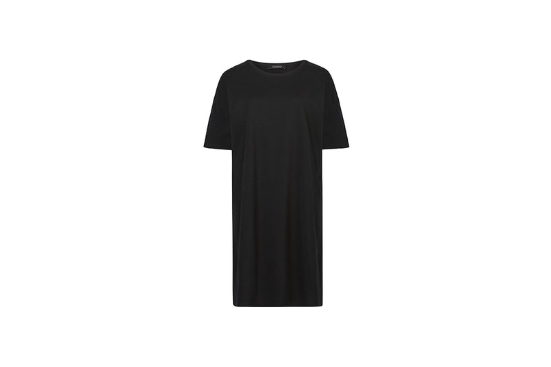 AllSaints limited tote bag 2022SS