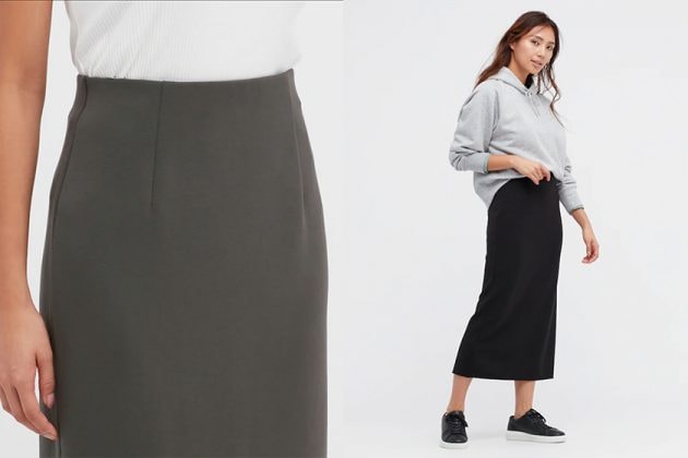why-uniqlos-pencil-skirt-is-popular-in-japan-04