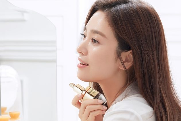 with-this-skincare-product-you-can-get-the-flawless-skin-like-koreans-in-7-days-02