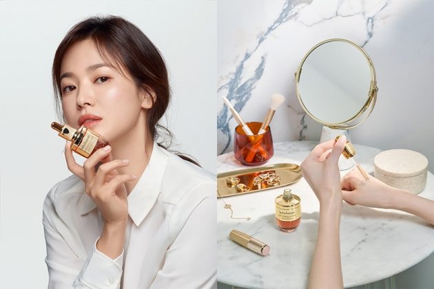 with-this-skincare-product-you-can-get-the-flawless-skin-like-koreans-in-7-days-03