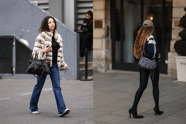wore-by-dua-lipa-and-euphorias-starsbalenciaga-motorcycle-bag-coming-back-as-2022-it-bag-03