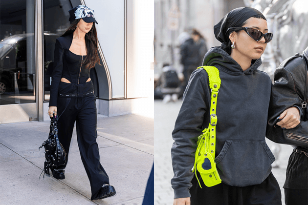 wore-by-dua-lipa-and-euphorias-starsbalenciaga-motorcycle-bag-coming-back-as-2022-it-bag-05