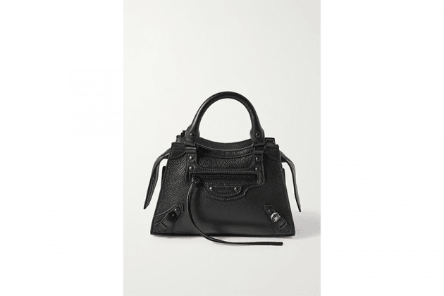 wore-by-dua-lipa-and-euphorias-starsbalenciaga-motorcycle-bag-coming-back-as-2022-it-bag-08