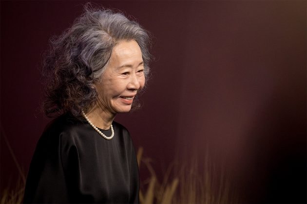 youn-yuh-jung-revealed-her-anger-after-hearing-the-audition-invitation-of-pachinko-01