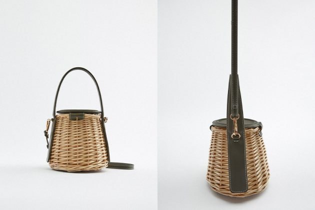 zara-wicker-basket-bag-was-the-new-it-bag-in-japan-04