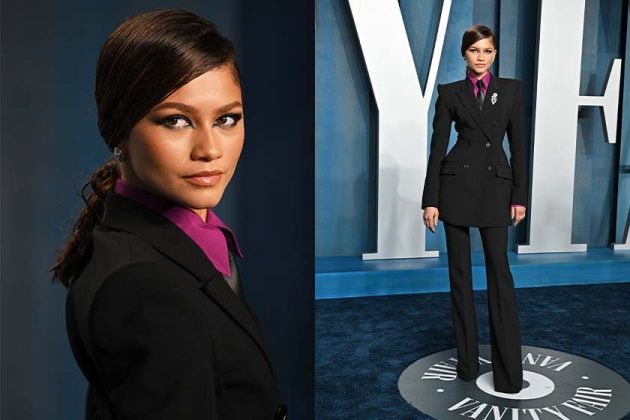 zendaya-revealed-the-makeup-in-oscar-is-finished-by-herself-03