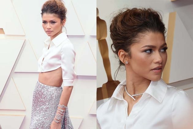 zendaya-revealed-the-makeup-in-oscar-is-finished-by-herself-05