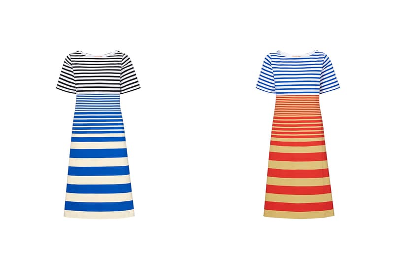 UNIQLO and MARNI Collaboration 2022 Hong Kong release info