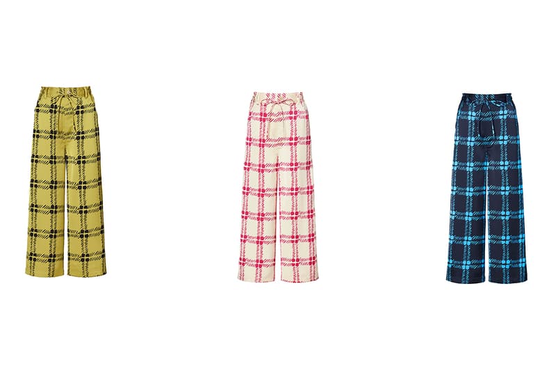 UNIQLO and MARNI Collaboration 2022 Hong Kong release info