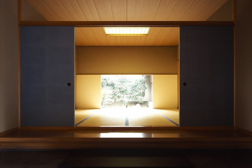 Toyota Municipal Museum of Art Japan