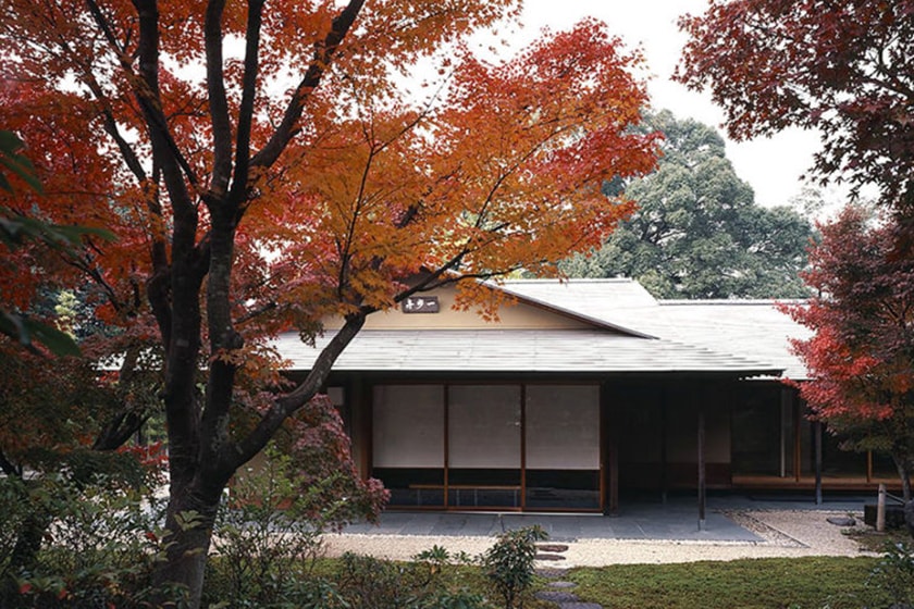 Toyota Municipal Museum of Art Japan