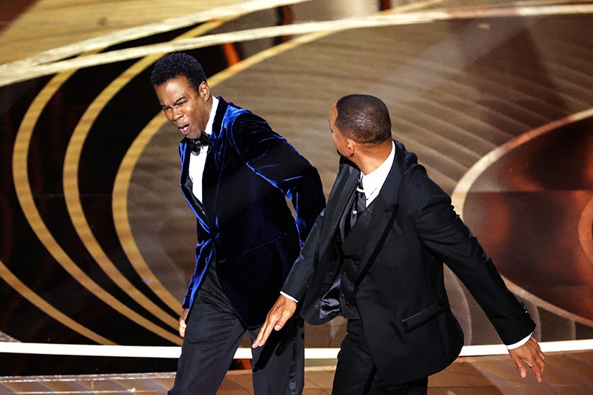 Netflix sony stop Will Smith movie Fast and Loose