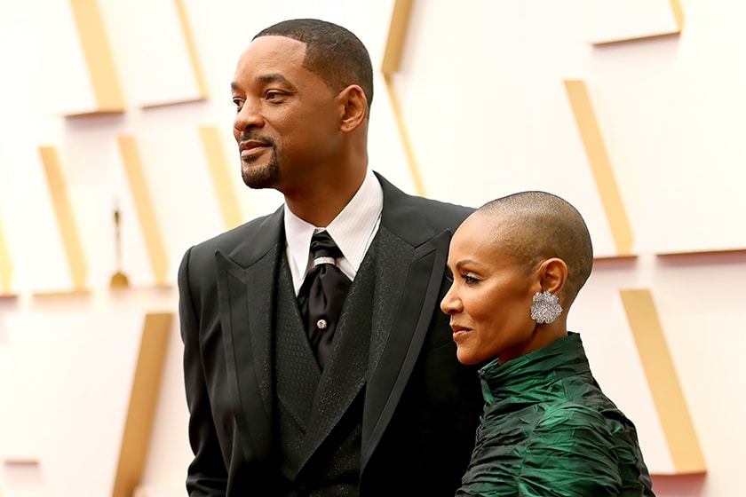 Netflix sony stop Will Smith movie Fast and Loose