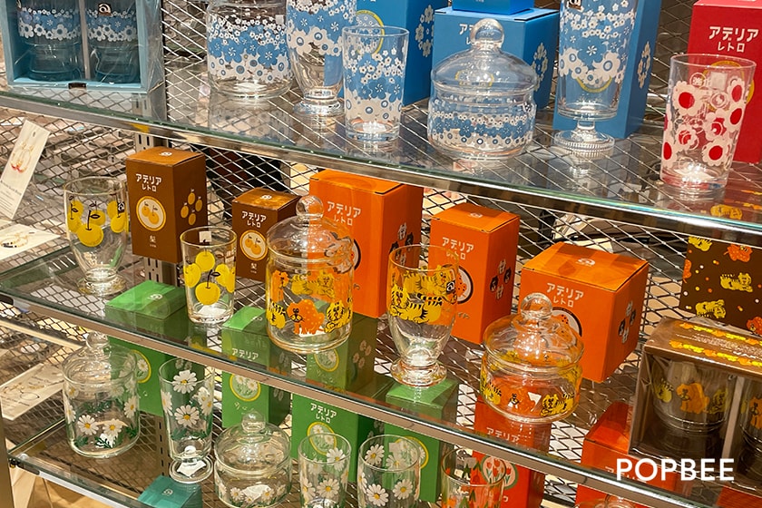 Tsutaya Bookstore Hsinchu trkmall Wired Chaya