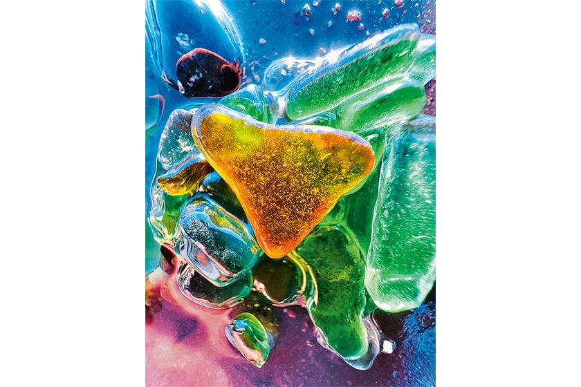 Apple Shot on iPhone Challenge 2022